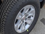 New 2025 GMC Sierra 1500 Pro w/ Pro Value Package image 5