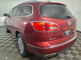 Used 2017 Buick Enclave Premium image 4