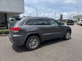 Used 2018 Jeep Grand Cherokee Laredo image 5