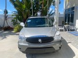 Used 2005 Buick Rendezvous 2WD image 3
