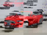 Certified 2023 Ford Mustang Convertible image 3