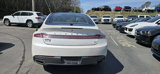 Used 2013 Lincoln MKZ image 6