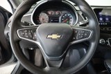 Used 2023 Chevrolet Malibu LS w/ LPO, Floor Liner Package image 3