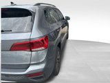 Used 2023 Volkswagen Taos S image 6