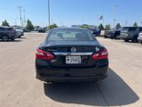Used 2016 Nissan Altima 2.5 S image 5