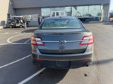 Used 2016 Ford Taurus SE image 4
