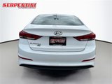 Used 2018 Hyundai Elantra SE w/ Cargo Package image 6