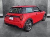 New 2025 MINI Cooper 2-Door Hardtop image 2