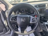 Used 2020 Honda CR-V EX image 2