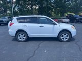 Used 2008 Toyota RAV4 2WD V6 w/ 3rd Row image 5