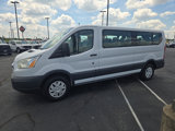 Used 2015 Ford Transit 350 XLT image 2