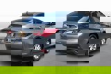 Used 2014 Hyundai Sonata GLS w/ Popular Equipment Group 2 image 2