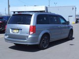 Used 2015 Dodge Grand Caravan R/T w/ Driver Convenience Group image 2