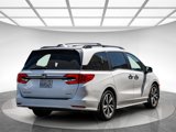 Used 2021 Honda Odyssey Touring image 3
