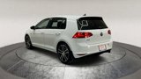 Used 2017 Volkswagen GTI S image 5