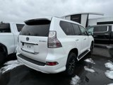 Used 2020 Lexus GX 460 Premium image 5