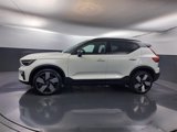 Used 2023 Volvo XC40 Recharge Ultimate w/ Protection Package Premier image 2