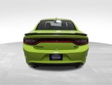 Used 2023 Dodge Charger R/T w/ Blacktop Package image 4