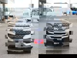 Certified 2022 Ford Explorer XLT w/ Equipment Group 202A image 2