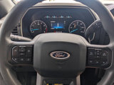 Used 2022 Ford F150 XL w/ Equipment Group 101A High image 3