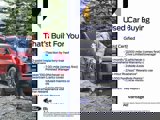 Certified 2020 Ford F250 XL w/ Power Equipment Group image 3
