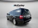 Used 2013 Ford Expedition EL Limited image 3