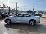 Certified 2022 Dodge Charger SXT image 6
