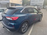 Used 2020 Ford Escape SEL image 5