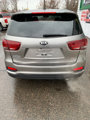 Used 2019 Kia Sorento FWD image 6