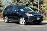 Used 2016 Subaru Forester 2.5i Premium w/ Popular Package #2 image 2