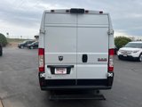 Used 2020 RAM ProMaster 3500 image 5