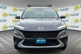 Used 2023 Hyundai Kona SEL image 2