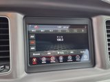 Used 2022 Dodge Charger SXT w/ Leather Interior Group image 5