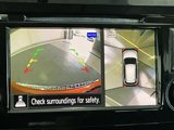 Used 2018 Nissan Rogue SV w/ Premium Package image 5