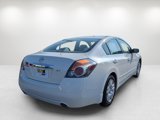 Used 2010 Nissan Altima 2.5 S image 5
