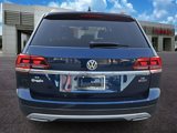 Used 2019 Volkswagen Atlas SE image 5