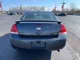 Used 2013 Chevrolet Impala LTZ image 4