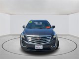 Used 2018 Cadillac XT5 FWD image 2