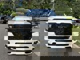 Used 2022 RAM 1500 Big Horn image 3