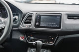 Used 2020 Honda HR-V EX image 3