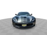 Used 2018 Chevrolet Corvette Grand Sport image 3
