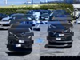 Used 2024 Toyota Corolla LE image 5