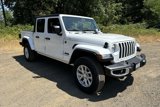 New 2023 Jeep Gladiator Sport image 2