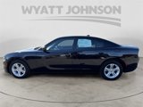 Used 2023 Dodge Charger SXT image 2