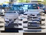Used 2018 Toyota Camry SE image 2