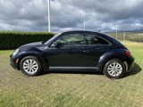Used 2016 Volkswagen Beetle 1.8T image 4