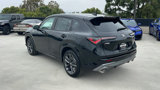 New 2025 Acura ADX A-Spec image 3