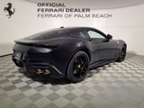 Certified 2023 Ferrari Roma image 3