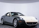 Used 2007 Ferrari 612 Scaglietti image 3