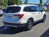 Used 2019 Honda Pilot Elite image 5